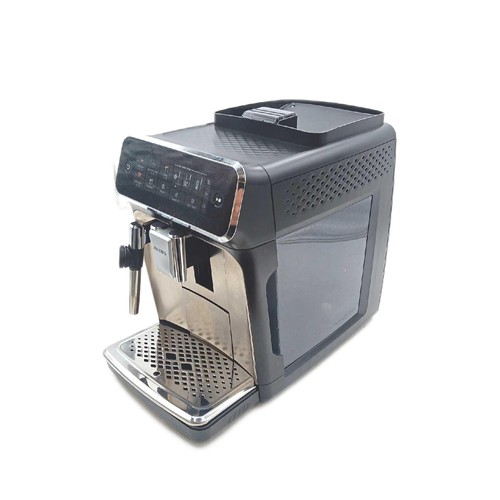 Philips 3300 serie - 3300,