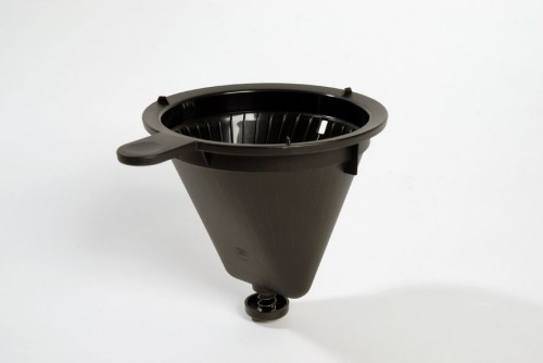 Philips kaffeefilter filter - philips,