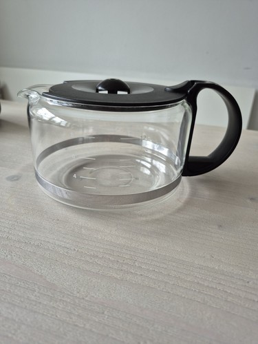 Original philips café - café, gourmet