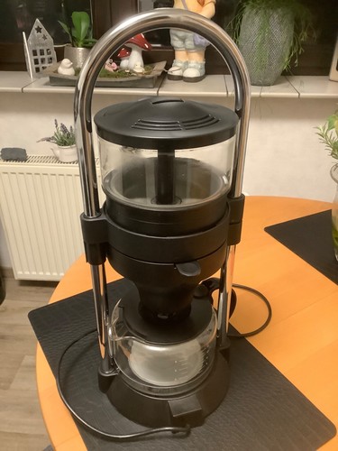 Kaffeemaschine philips gourmet - philips,