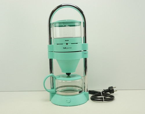 Philips café gourmet - philips, hd