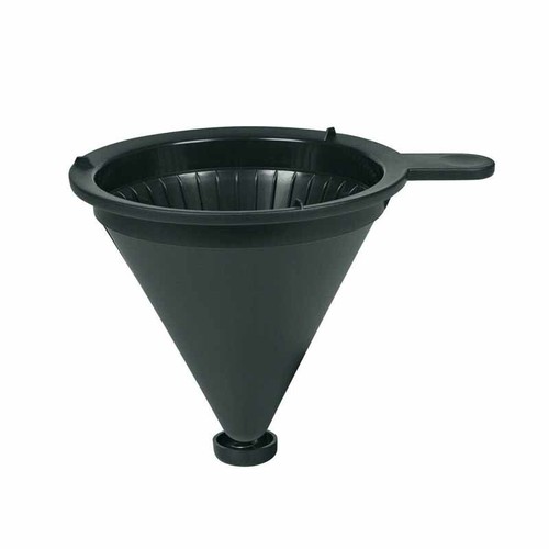 Philips kaffee filter - philips,
