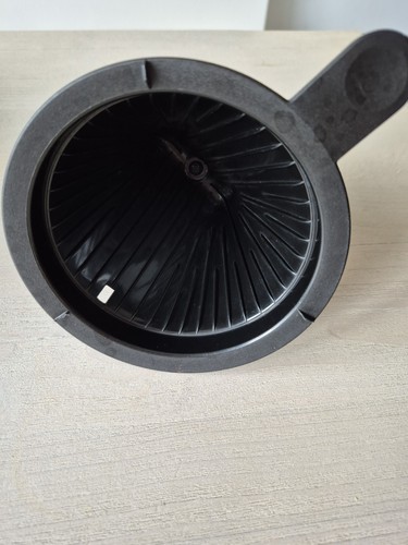 Kaffeefilter für hd5405 - kaffeefilter,