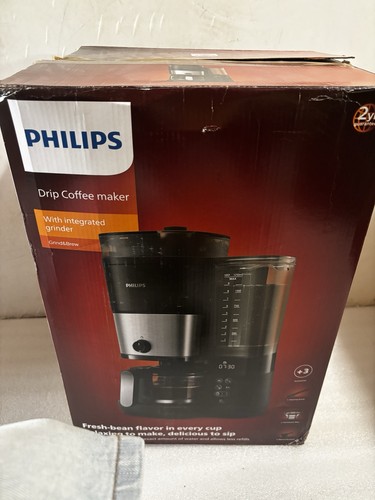 Ware hd7900 philips - b-ware,