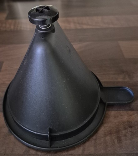 Philips café gourmet hd5405 - gourmet,