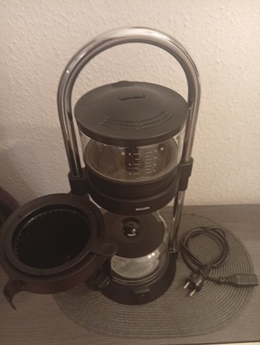 Philips 5405 cafe gourmet - 5405,