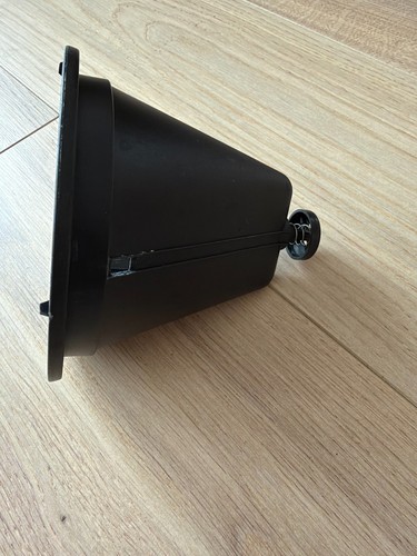 Philips café gourmet hd5405 - gourmet,