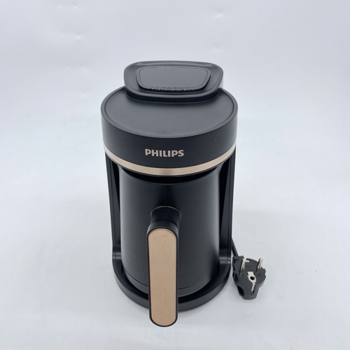 Philips serie 5000 - philips, türkische