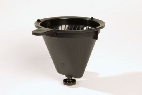 Philips kaffee filter - philips,